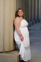 DSC00262