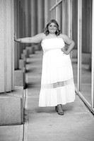 DSC00274b