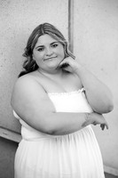 DSC00277b
