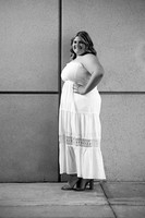 DSC00284b