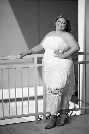 DSC00300b