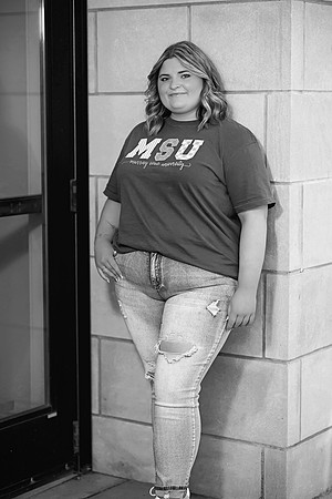 DSC00309b