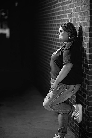 DSC00354b