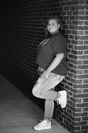 DSC00349b