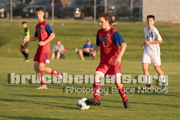 250807 spencer -00417
