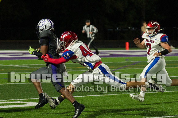 241028 btown-631