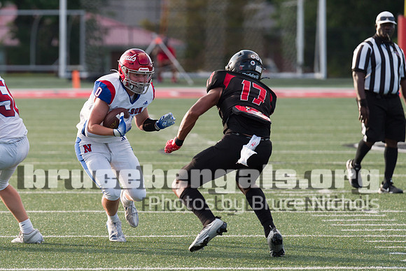 240816 scrimmage -381