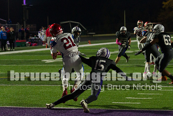 241028 btown-780