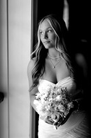 260509 prom -00008b