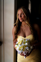 260509 prom -00008