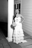 260509 prom -00022b