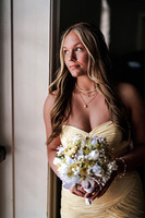 260509 prom -00008la