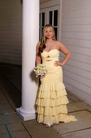 260509 prom -00022