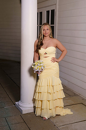 260509 prom -00022