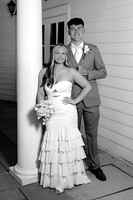 260509 prom -00024b