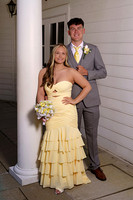 260509 prom -00024