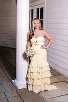 260509 prom -00022la