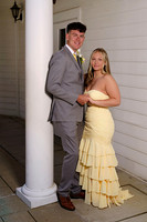 260509 prom -00027