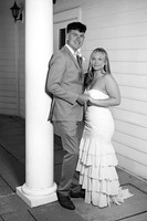 260509 prom -00027b