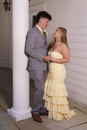 260509 prom -00031