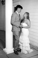 260509 prom -00031b