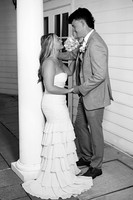 260509 prom -00042b