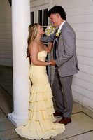 260509 prom -00042