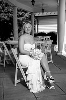 260509 prom -00055b