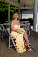 260509 prom -00055