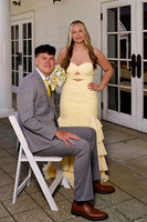 260509 prom -00044