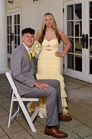 260509 prom -00044