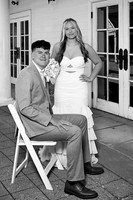 260509 prom -00044b