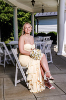 260509 prom -00055la