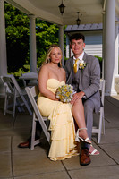 260509 prom -00057