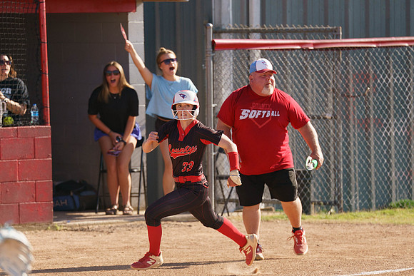 260511-19