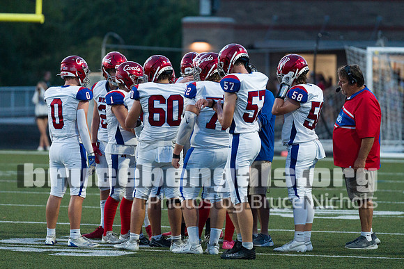 240830 south oldham-258