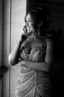 260509 prom-00117b
