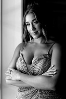 260509 prom-00124b