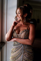 260509 prom-00117la