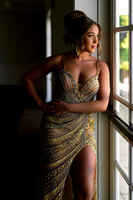 260509 prom-00132