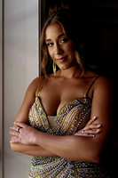 260509 prom-00124