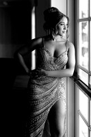 260509 prom-00132b