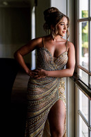 260509 prom-00132la