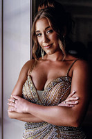 260509 prom-00124la