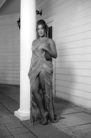 260509 prom-00145b