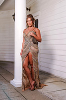 260509 prom-00145la