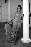 260509 prom-00147b