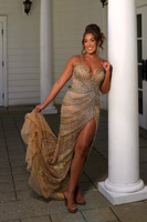 260509 prom-00147