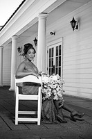 260509 prom-00153b