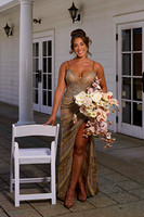 260509 prom-00155